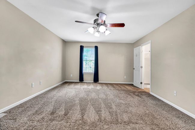 139 Castleton Cir, House other with 4 bedrooms, 3 bathrooms and null parking in Boiling Springs SC | Image 18