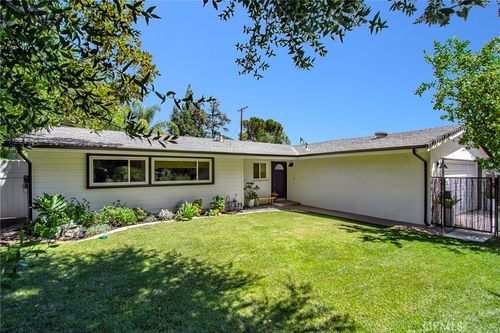 20459 Tiara St, Woodland Hills, CA, 91367-5324 | Card Image
