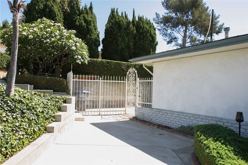 1232 Dell Dr, Monterey Park, CA, 91754 | Card Image