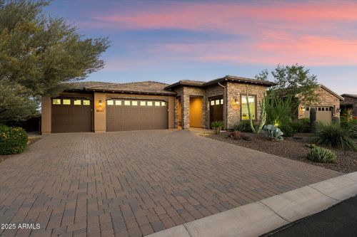 29621 N Kendrick Ct, Rio Verde, AZ, 85263-5336 | Card Image