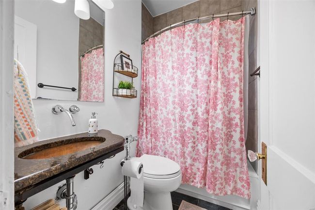 APT-403 - 701 S Skinker Blvd, Condo with 3 bedrooms, 2 bathrooms and null parking in Saint Louis MO | Image 20