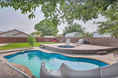 3819 W 240 N, Hurricane, UT, 84737-3011 | Card Image