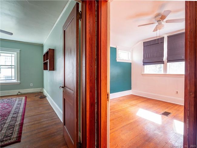81 Hawkins St, House other with 4 bedrooms, 2 bathrooms and null parking in Killingly CT | Image 28