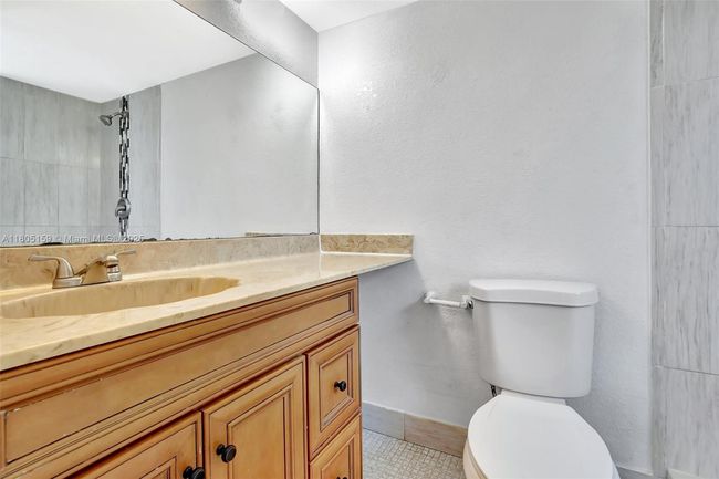 APT-401 - 8720 N Sherman Cir, Condo with 2 bedrooms, 2 bathrooms and null parking in Miramar FL | Image 21