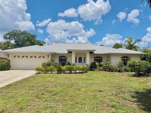 129 Fountain St, Port Charlotte, FL, 33953-1929 | Card Image