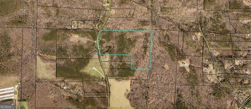 534 Craven Rd, ROOPVILLE, GA, 30170-2480 | Card Image