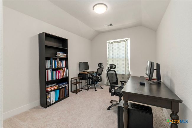1845 Nettletree Rd, House other with 4 bedrooms, 4 bathrooms and null parking in New Braunfels TX | Image 28