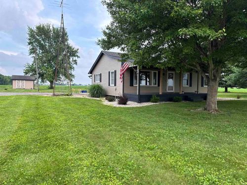 7469 E 300 S Road, Kokomo, IN, 46902 | Card Image