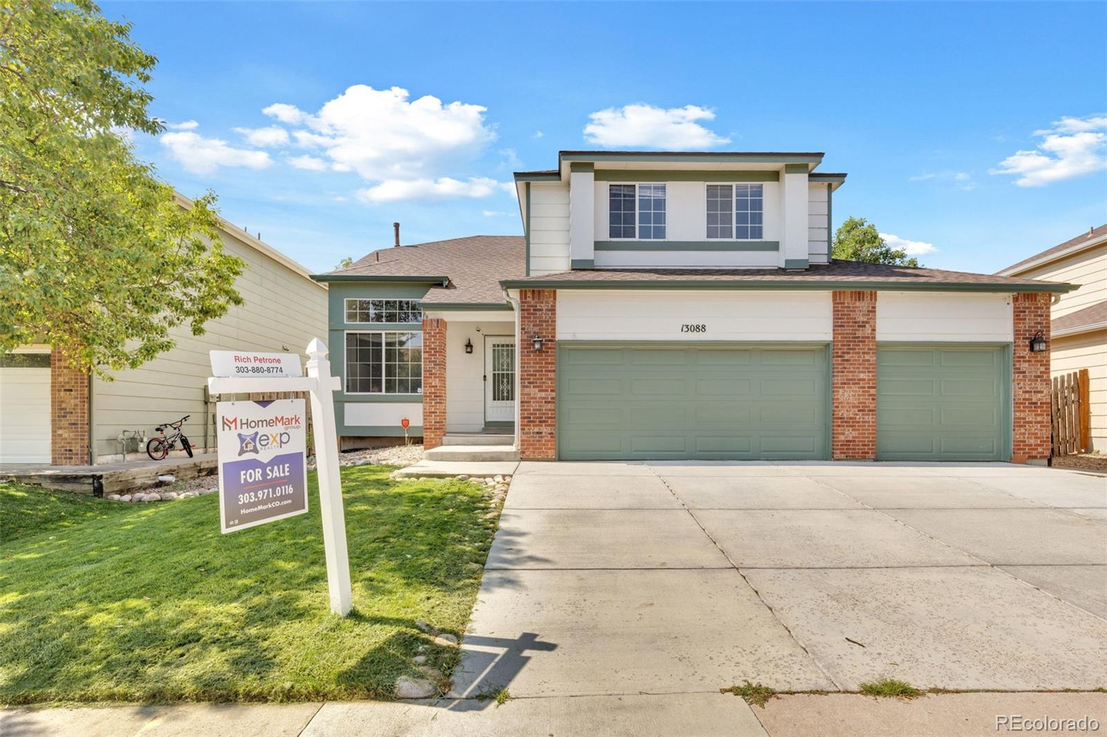 Residential in Littleton 2