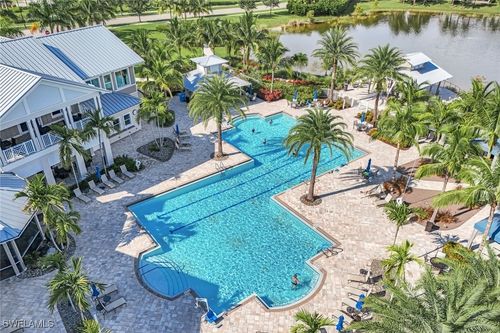 20183 Torch Key Way, ESTERO, FL, 33928-4040 | Card Image