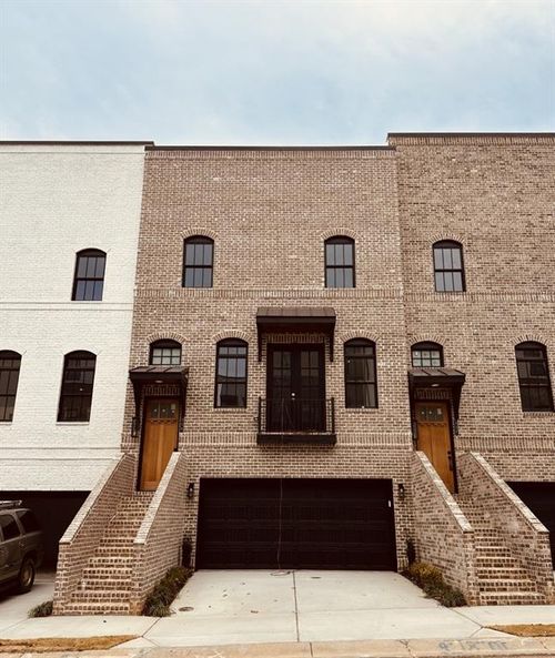 339 Sugarview Rd, Sugar Hill, GA, 30518-3860 | Card Image