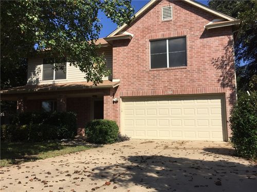 1708 Star Light Cir, Cedar Park, TX, 78613-1407 | Card Image