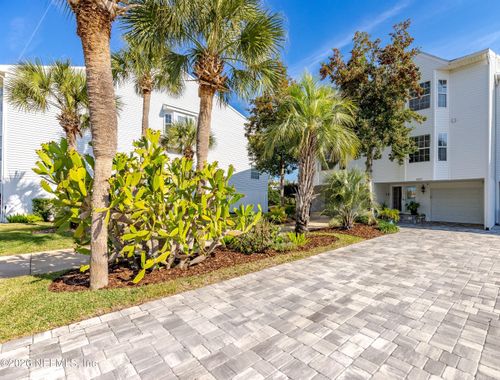 3327 Lighthouse Point Ln, Jacksonville, FL, 32250-2325 | Card Image