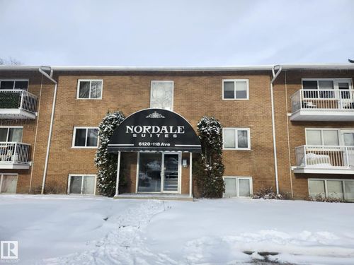 6120 118 Ave Nw, Edmonton, AB, T5W1E8 | Card Image