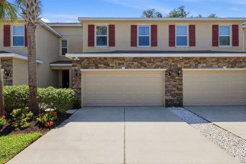 13121 Canopy Creek Drive, TAMPA, FL, 33625 | Card Image