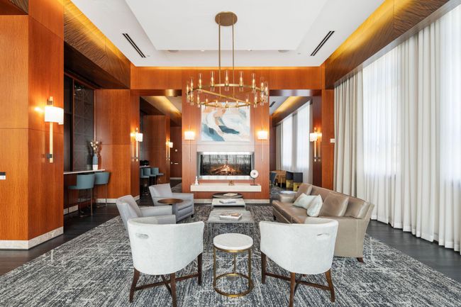 UNIT-301 - 100 3 Rd Ave S, Condo with 2 bedrooms, 2 bathrooms and null parking in Minneapolis MN | Image 43