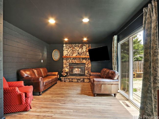 5501 Abbey Dr, House other with 4 bedrooms, 3 bathrooms and 2 parking in McHenry IL | Image 10