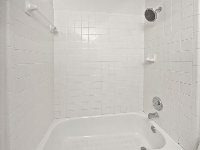 2119 Simbrah Dr, House other with 3 bedrooms, 3 bathrooms and 2 parking in Cedar Park TX | Image 21