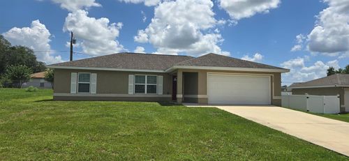 2228 Sw 156th Loop, Ocala, FL, 34473-3438 | Card Image