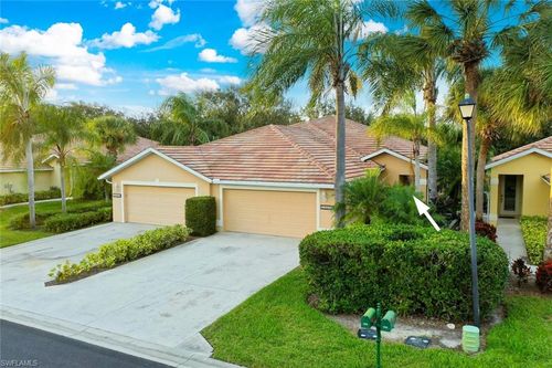 12529 Stone Valley Loop, FORT MYERS, FL, 33913-6774 | Card Image
