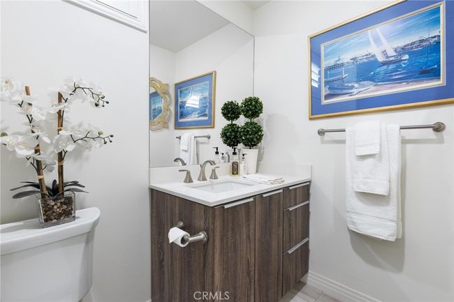 Bathroom #2 | Image 16