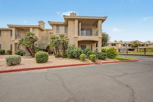apt-2064-16013 S Desert Foothills Parkway, Phoenix, AZ, 85048 | Card Image