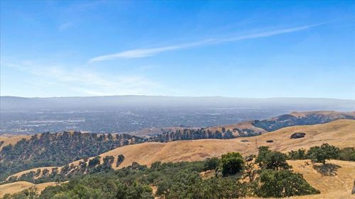 0 Mount Hamilton Rd, Mount Hamilton, CA, 95140 | Card Image