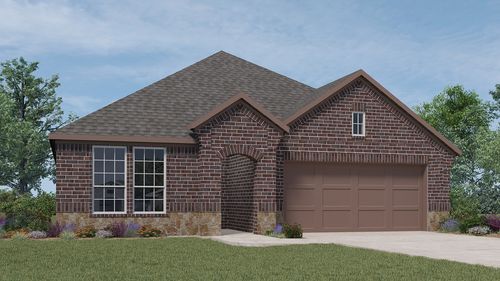 4175 Waldron Trail, Forney, TX, 75126 | Card Image