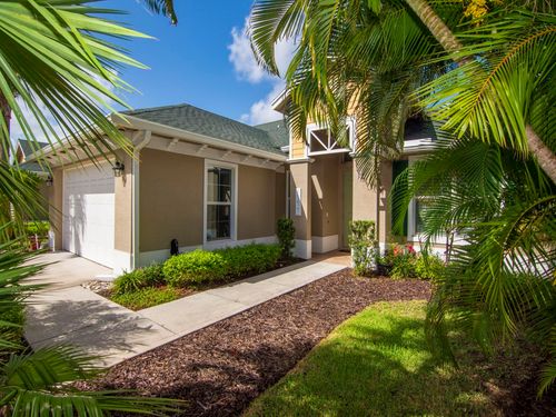 4335 Baseline Dr, Vero Beach, FL, 32967-2079 | Card Image
