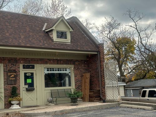 429-429 W Main St, BARRINGTON, IL, 60010-4111 | Card Image