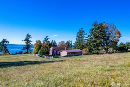 2383 W Shore Dr, Lummi Island, WA, 98262-8634 | Card Image