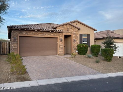 18828 E Blue Sky Dr, Rio Verde, AZ, 85263-1403 | Card Image