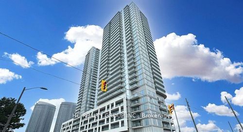 2122-2031 Kennedy Rd, Toronto, ON, M1T0B8 | Card Image