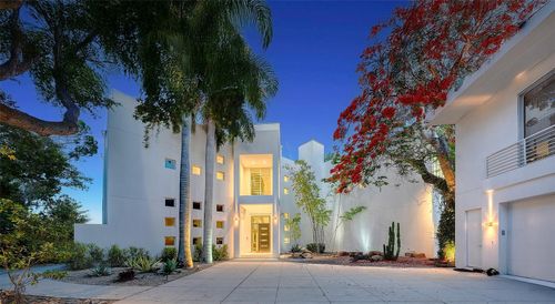 4317 Midnight Pass Rd, SARASOTA, FL, 34242-1200 | Card Image