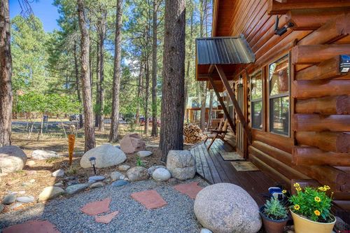 15 Enchanted Pl, Pagosa Springs, CO, 81147-8151 | Card Image