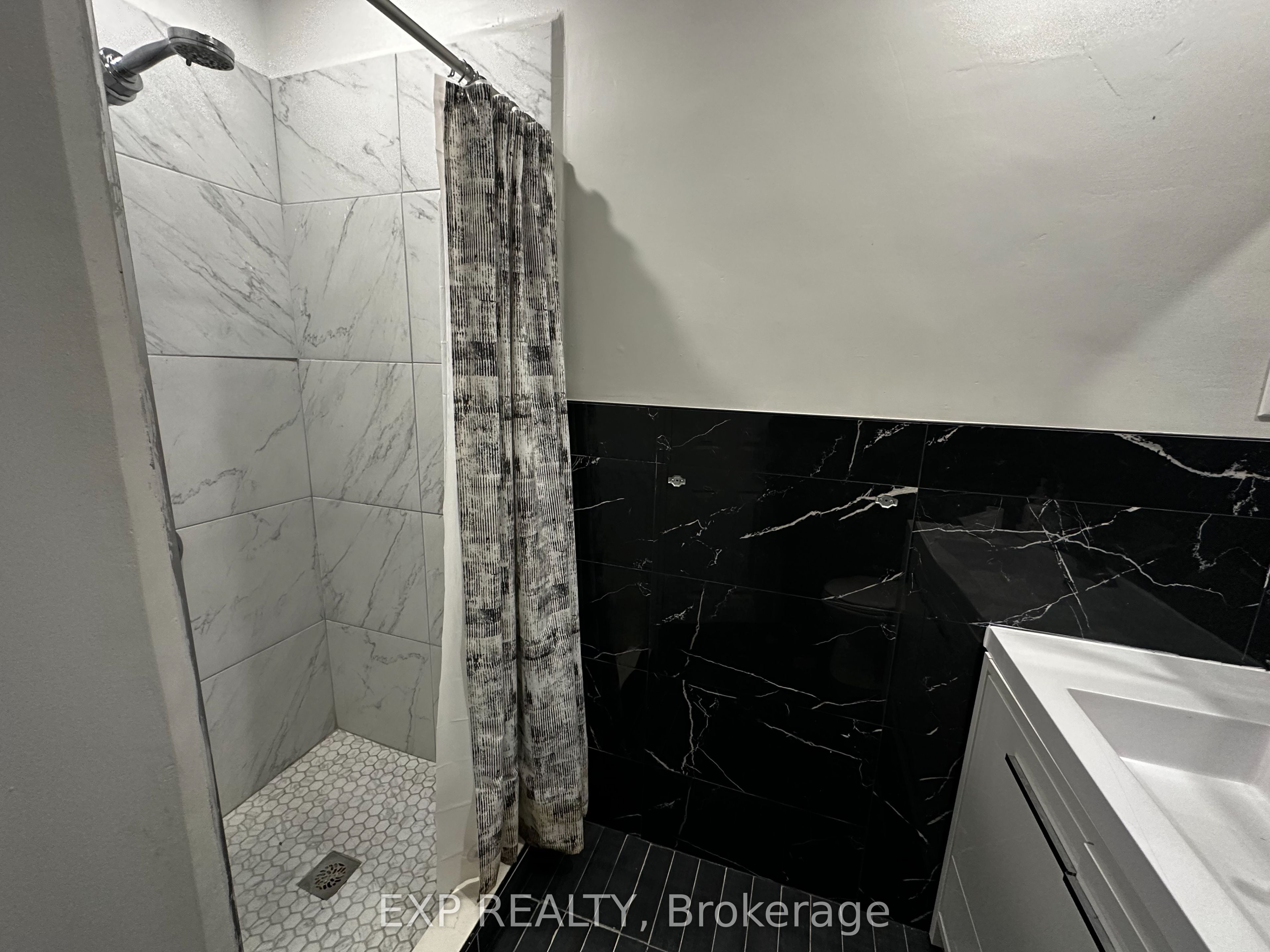 Residential Lease in East Luther Grand Valley 5