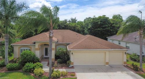 8808 Cypress Preserve Pl, FORT MYERS, FL, 33912-0828 | Card Image
