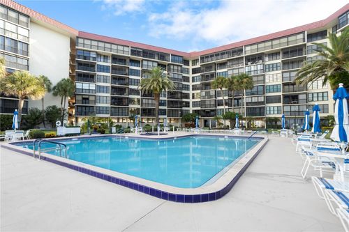 apt-408-18304 Gulf Blvd, REDINGTON SHORES, FL, 33708-1053 | Card Image