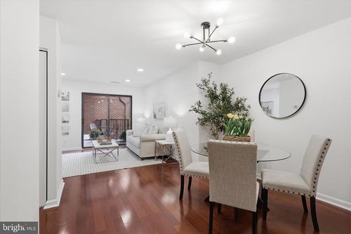405-1020 N Stafford St, ARLINGTON, VA, 22201-4671 | Card Image