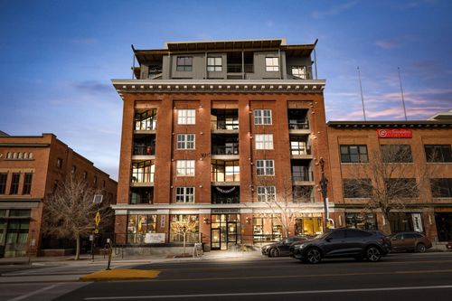505-328 W 200 S, Salt Lake City, UT, 84101-1235 | Card Image