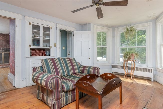 43 Park St, House other with 3 bedrooms, 2 bathrooms and 8 parking in Pepperell MA | Image 5