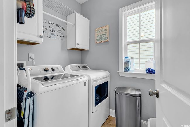 104 Splendor Cir, House other with 3 bedrooms, 3 bathrooms and 4 parking in Murrells Inlet SC | Image 20