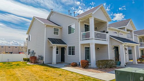 unit-1-2527 500, Springville, UT, 84663-5793 | Card Image