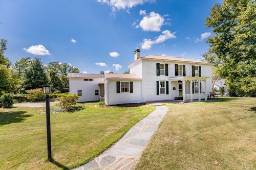 1304 Oak Ln, Lynchburg, VA, 24503-2502 | Card Image