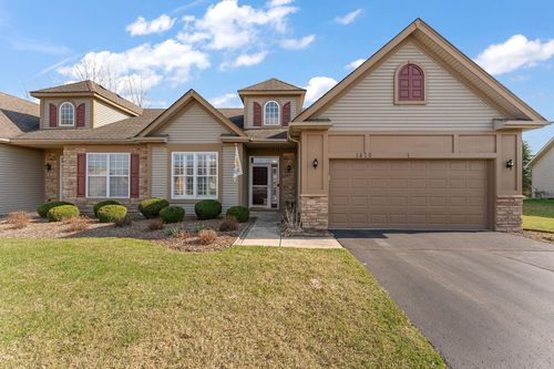 1479 Charlevoix Way, Schererville, IN, 46375-1292 | Card Image
