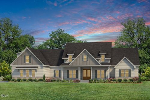 85 Old Garden Ln, Youngsville, NC, 27596-6642 | Card Image