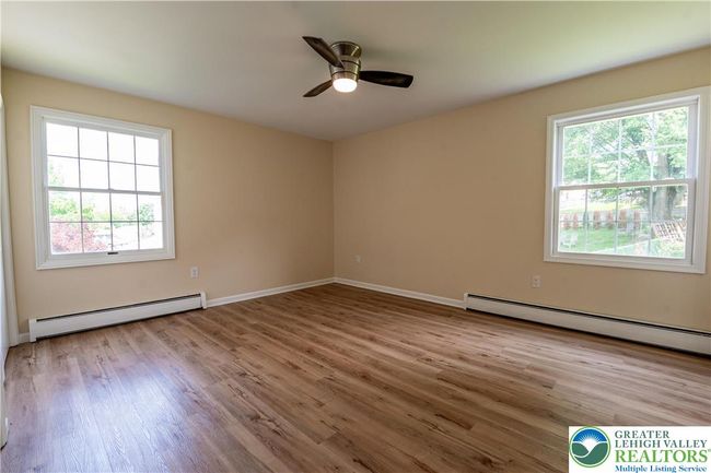 23 Devon Dr, House other with 5 bedrooms, 4 bathrooms and null parking in Palmer Twp PA | Image 15