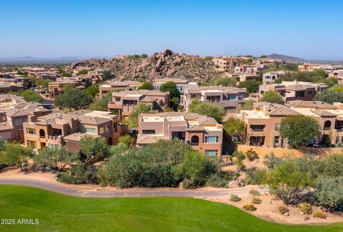 173-28990 N White Feather Ln, Scottsdale, AZ, 85262-3662 | Card Image