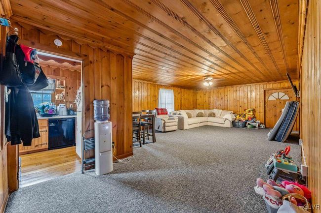 7108 Pa Route 873, Condo with 0 bedrooms, 0 bathrooms and 8 parking in Slatington PA | Image 5