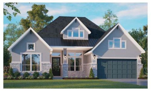 30819 Swift Hill Lane, Waller, TX, 77484 | Card Image